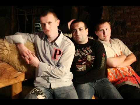 Fisher - Jesteś.wmv