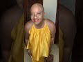 BaldGirlWillTravel