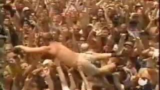 Kid Rock - Balls in your mouth (woodstock 99).mp4