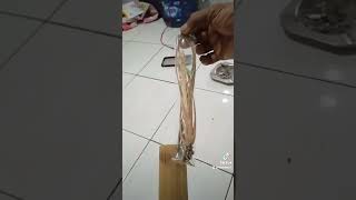 Download lagu kembang daur sereh , buat yang paham mp3