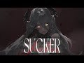 Marcus King Sucker From Arcane Season 2 Covered By 玥Itsuki