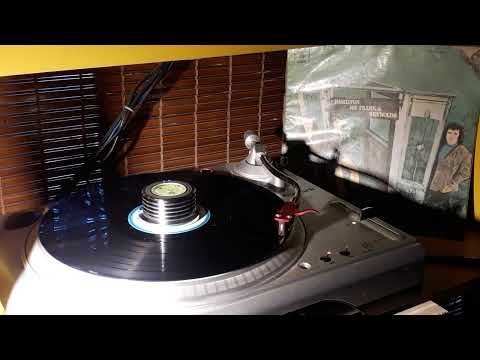 LOTE 124 Hamilton, Joe Frank & Reynolds, Hamilton, Joe Frank