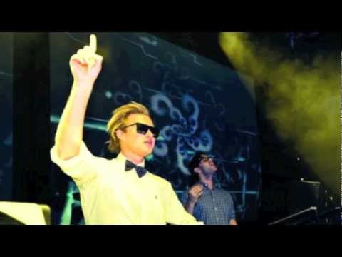 Killmode Tung Right Here Right Now (Seblazer Mash Up)