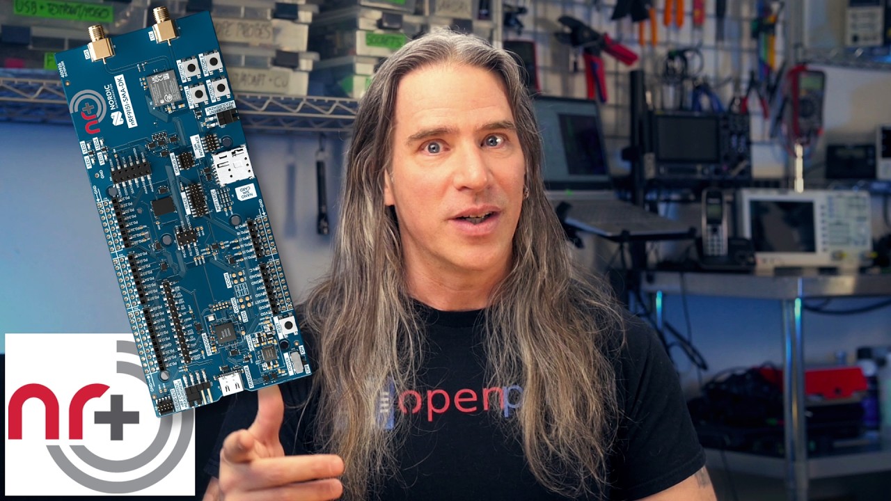 The New License-Free IoT Spectrum: In-Depth Investigation into NR+