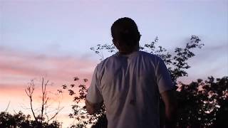 Avery Storm - Animal (Miike Snow Flip) (Official Video)