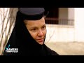 Mănăstirea Christiana Timp De Reflecție Oameniitimpului 09 05 2023