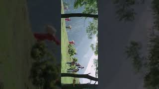 Choosa Choosa - Dhruva #choosachoosa #dhruva #telugu #telugusongs ##whatsappstatus #shorts