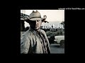 Jason Aldean - I Don't Do Lonely Well