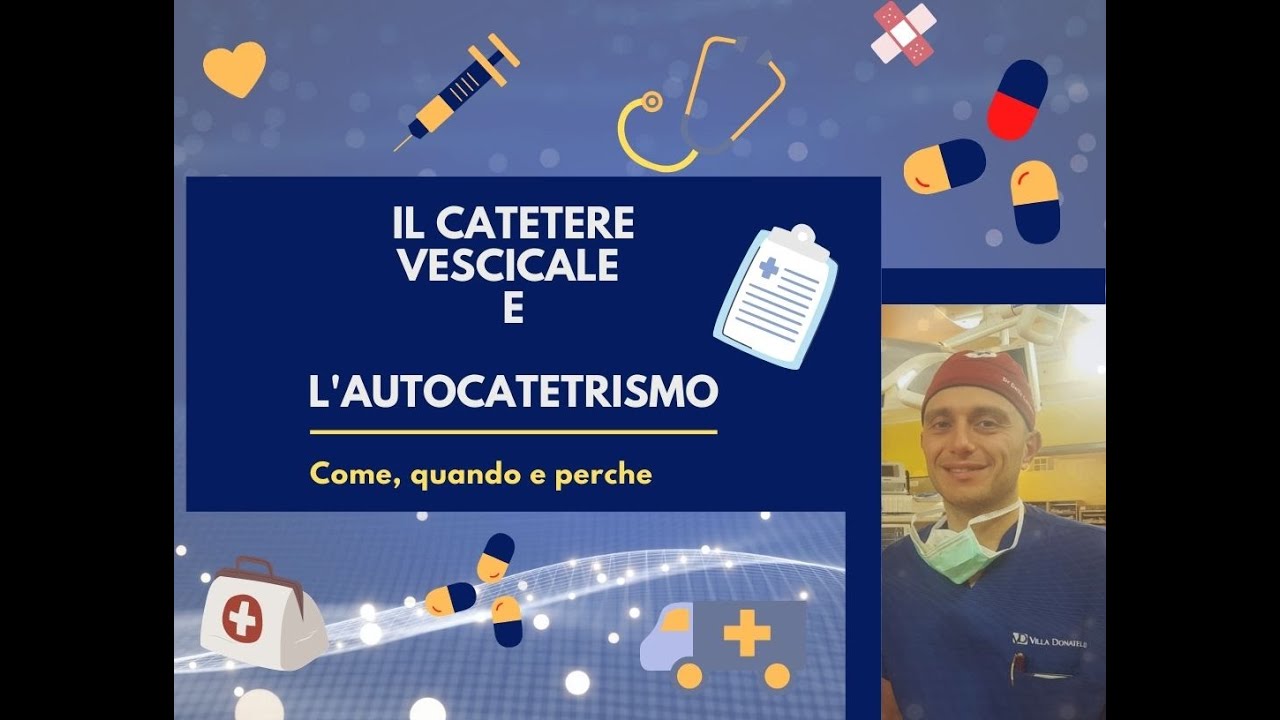 Pier Andrea Della Camera-49