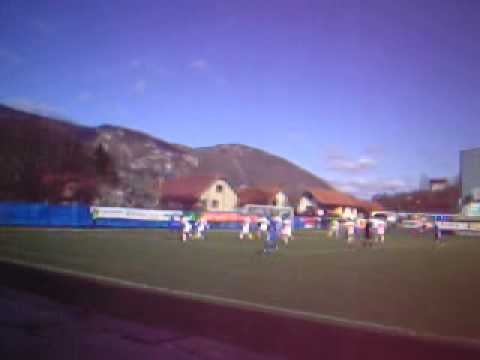 Travnik-Zvijezda ,hronika.ba