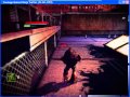 прохождение игры черепашки ниндзя (Игра 2013) часть 1 