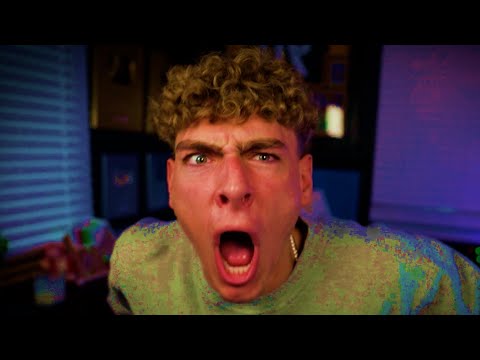 Playing the DUMBEST Games Ever