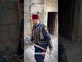 Easter Vibes From The Heart Of Jerusalem Israel 2025