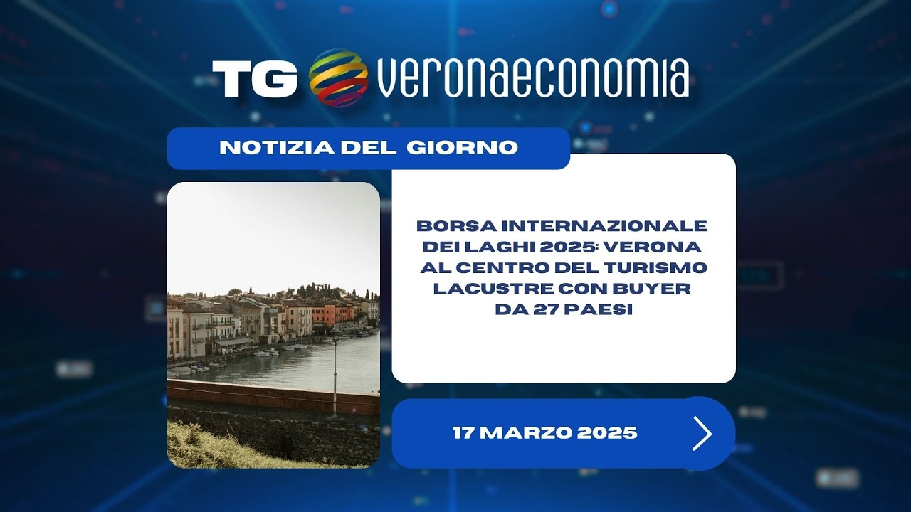 Descrizione dell'immagine