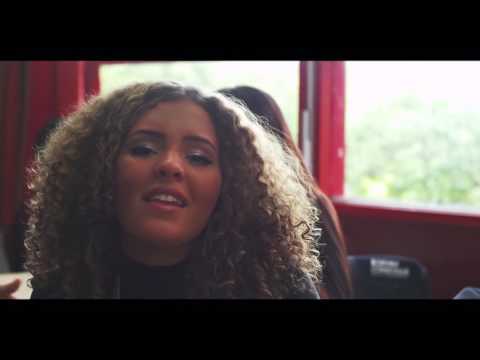 Fo Music Ft, Souhaila Stiekem In Love ,Club Edit Prod By DJ Rayman (DJR) & MMS RMX Video