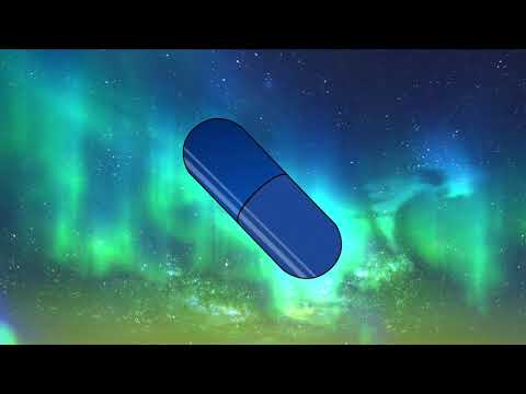 Thumbnail for The Vaccines - Alone Star by The Vaccines