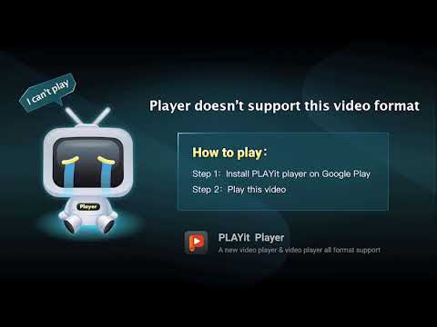 Life advice will leave speechless. Chris hadfield's