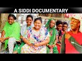 The Untold Truths Of Blacks In India Siddi Documentary African Indians