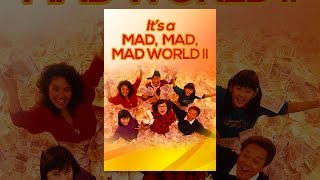 Download lagu It's A Mad Mad Mad World II mp3 Download lagu It's A Mad Mad Mad World II mp3