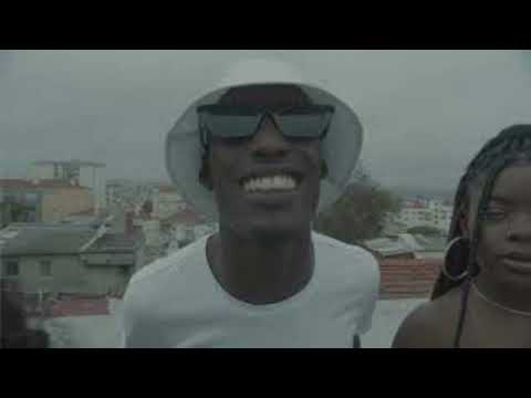 Vado Más Ki Ás ft. DSB -  Don Papai (Prod Ojovemr & Eaetiiw) Audio