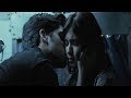 Samantha Ruth Prabhu Hot Video Samantha Akkineni Hot Photos Samantha Ruth Prabhu