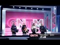 GNTM 4 spoiler 4/10: Αποχώρηση βόμβα η σημερινή στο ριάλιτι μοντέλων