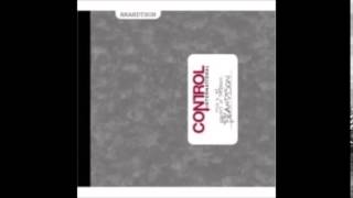 Brandston - Goodnight Sweet Prince