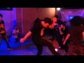 Rip Off - Yay!! its pink (Anal Cunt Cover) 