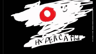 EGO-ft-Robert-Burian---ijeme-len-raz(hypercam3) EGO-ft-Robert-Burian---ijeme-len-raz(hypercam3)