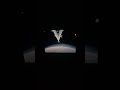 Sesame Street Letters In Space Compilation