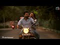 Jai Vani Bhojan Whatsapp Status Love