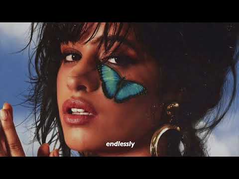 real friends // camila cabello feat. swae lee // lyrics