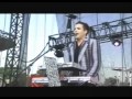 The Killers - Change Your Mind live at ...