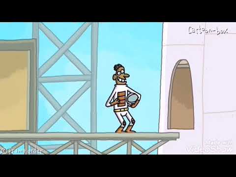 Simpset Twinn "Astronaut Kush"