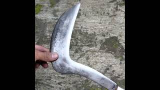 Download lagu Sabit arit Gunungkidul #pandebesi #gunungkidul mp3 Download lagu Sabit arit Gunungkidul #pandebesi #gunungkidul mp3