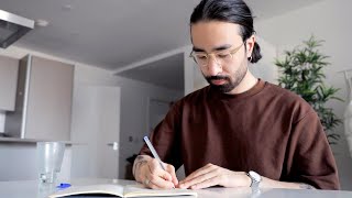 5 Simple Daily Habits To Change Your Life