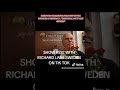 SHOW REEL RICHARD LANE SWEDEN ON TIK TOK