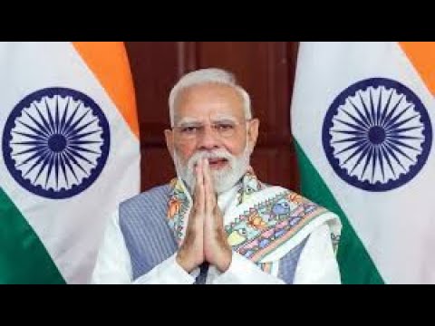PM Modi Nation Address | PM Modi Address To Nation | PM Modi Address Today | PM Modi LIVE | PM Modi
