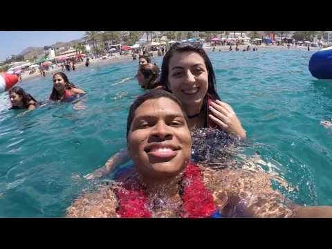 Pedido de Casamento Brunna e Matheus 11.06.2018