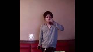 C K みかんハート 声綺麗すぎてやばい تحميل اغاني مجانا C K みかんハート 声綺麗すぎてやばい تحميل اغاني مجانا
