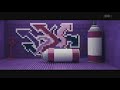 The Lego Movie Ending Credits
