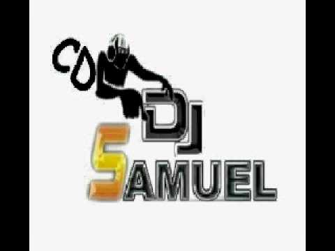Mc Waguinho De Sainha ela vem Dj Samuel Lançamento 2010 Oficial.avi