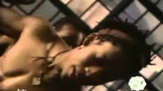 TONY TONI TONE &#39;1994&#39; - (Lay Your Head On My) Pillow