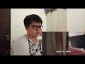 John Mayer - Carry Me Away (REACTION) John Mayer - Carry Me Away (REACTION)