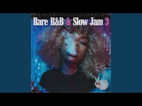 Girls love Beyonce (Dirty Version)