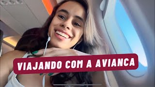 Download lagu What's it like to travel with Avianca in 2024? My travel experience details of my connection in... mp3 Download lagu What's it like to travel with Avianca in 2024? My travel experience details of my connection in... mp3