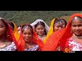 Oru Murai Enthan Nenjil Kaathai