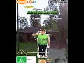 Closing To Jacob Williamson At His Granddad S House 2020 DVD