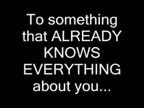 The Healing Begins Now  Pt. 27 of 27 - by Adampants