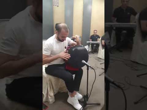 Efo bomb katarum dhol 2021